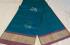 COIMBATORE KORA COTTON SAREE 620 MTS